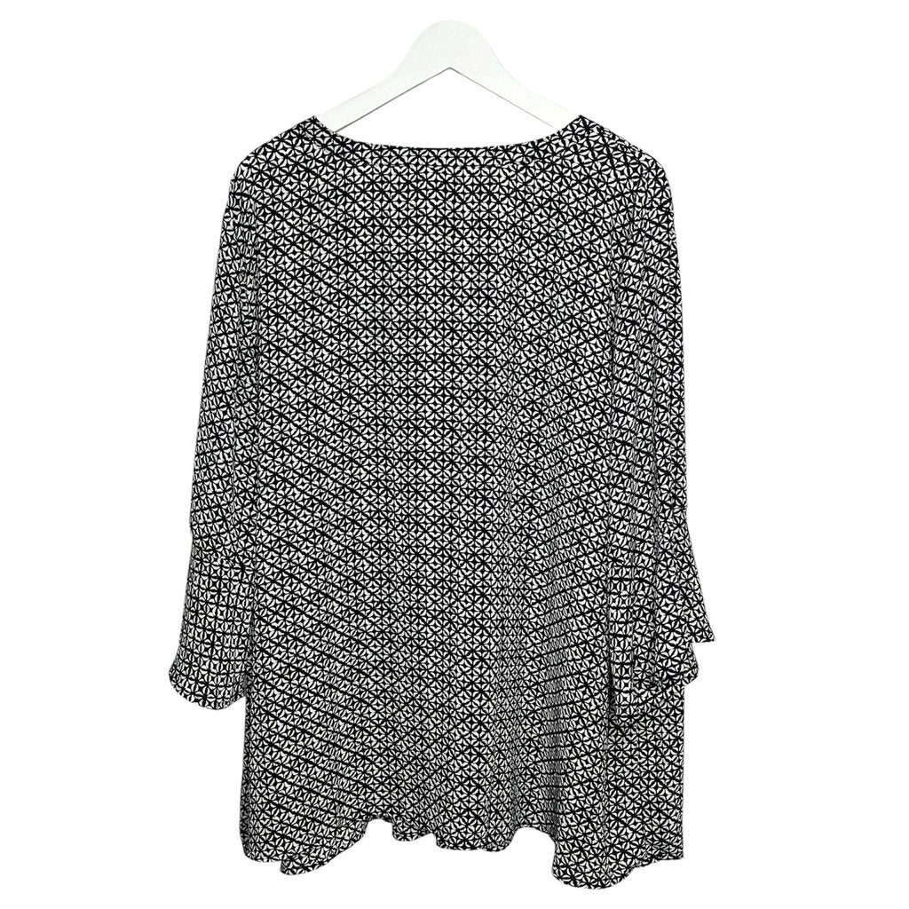 Catherines 26/28W Top