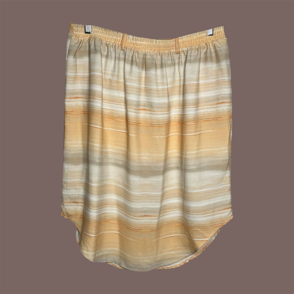 Cato 18/20W Skirt