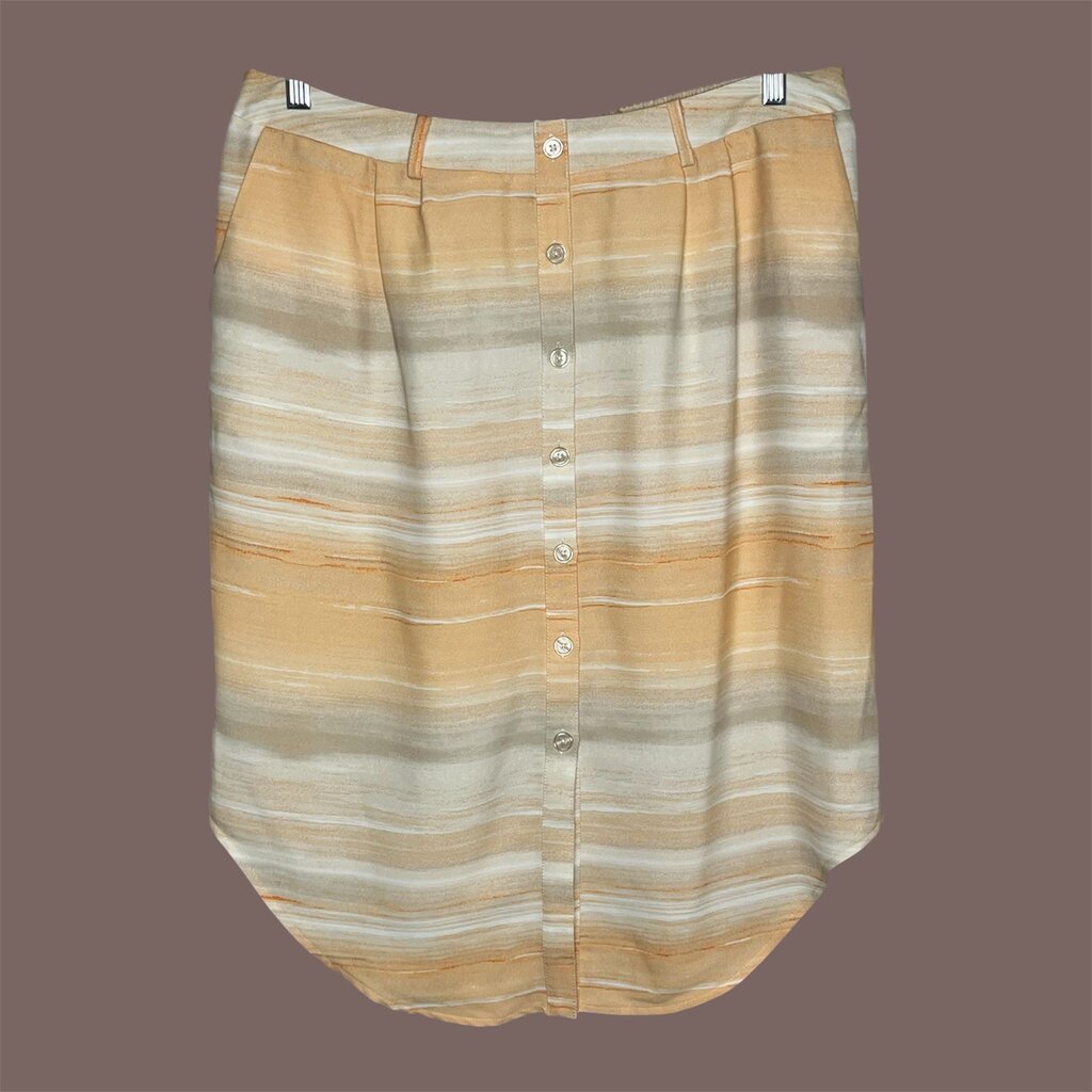 Cato 18/20W Skirt