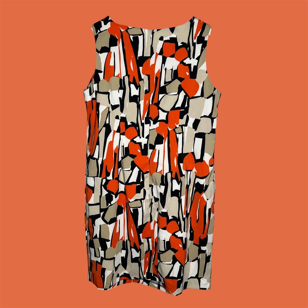Ronnie Nicole 18W Dress
