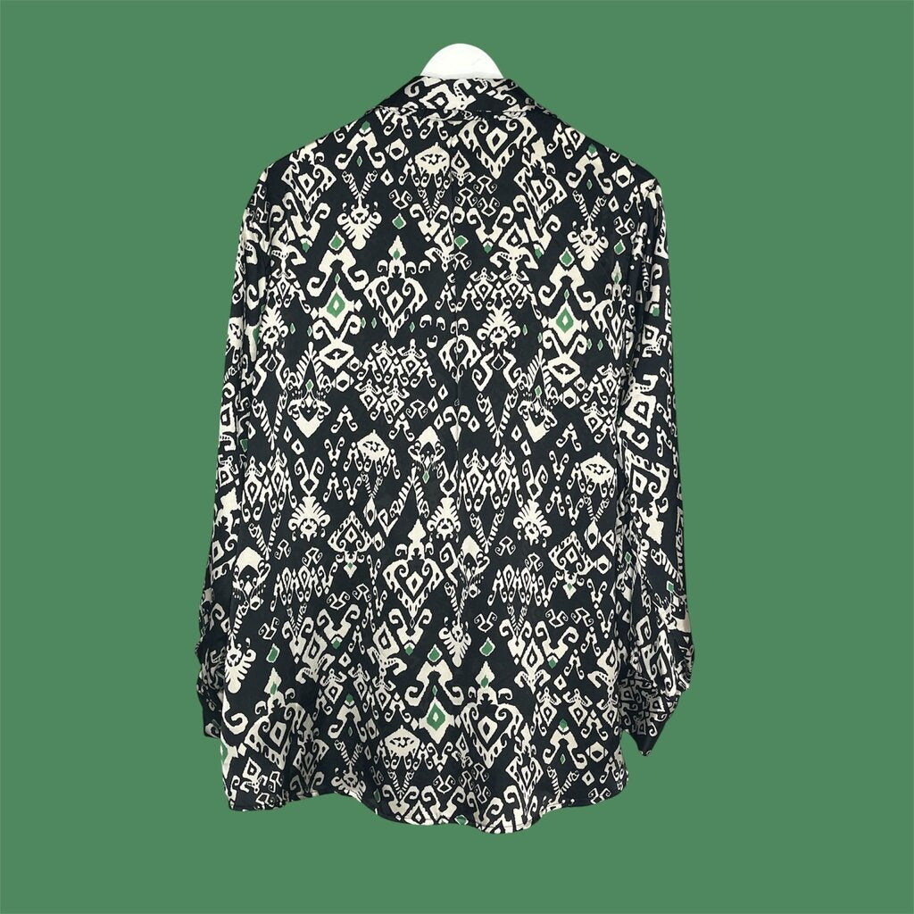Haver XL Top
