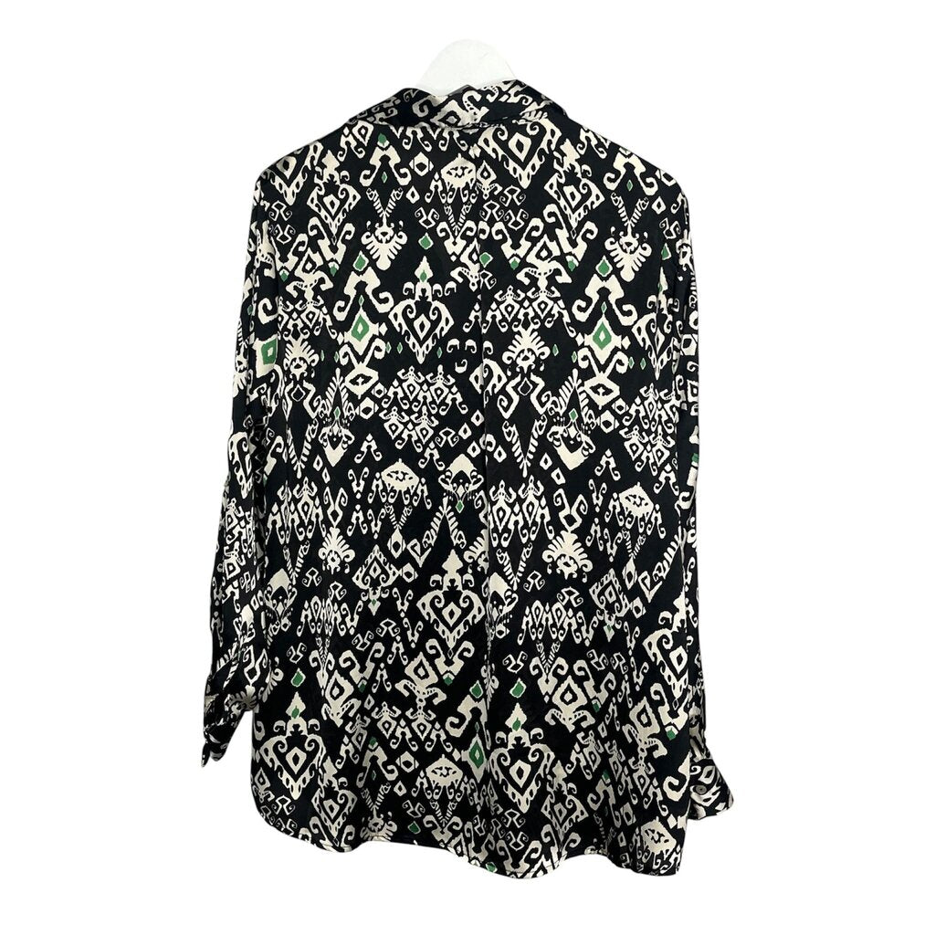 Haver XL Top