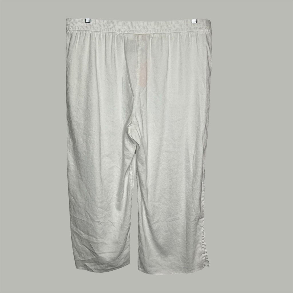 Ruby Rd XL Capris