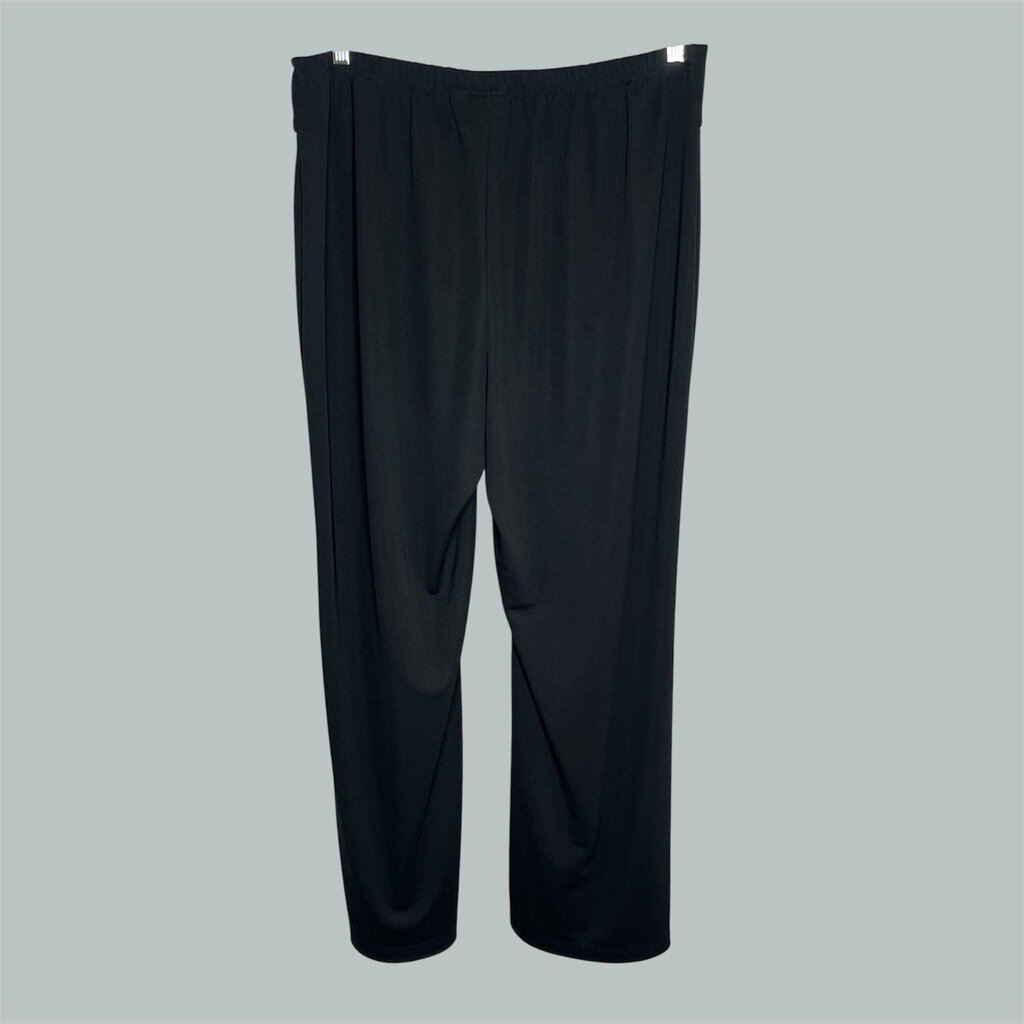 Cato Size 14/16W Pants