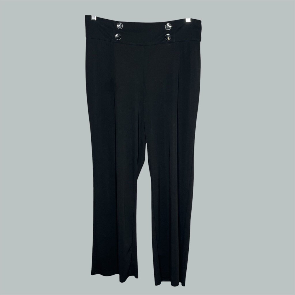 Cato Size 14/16W Pants