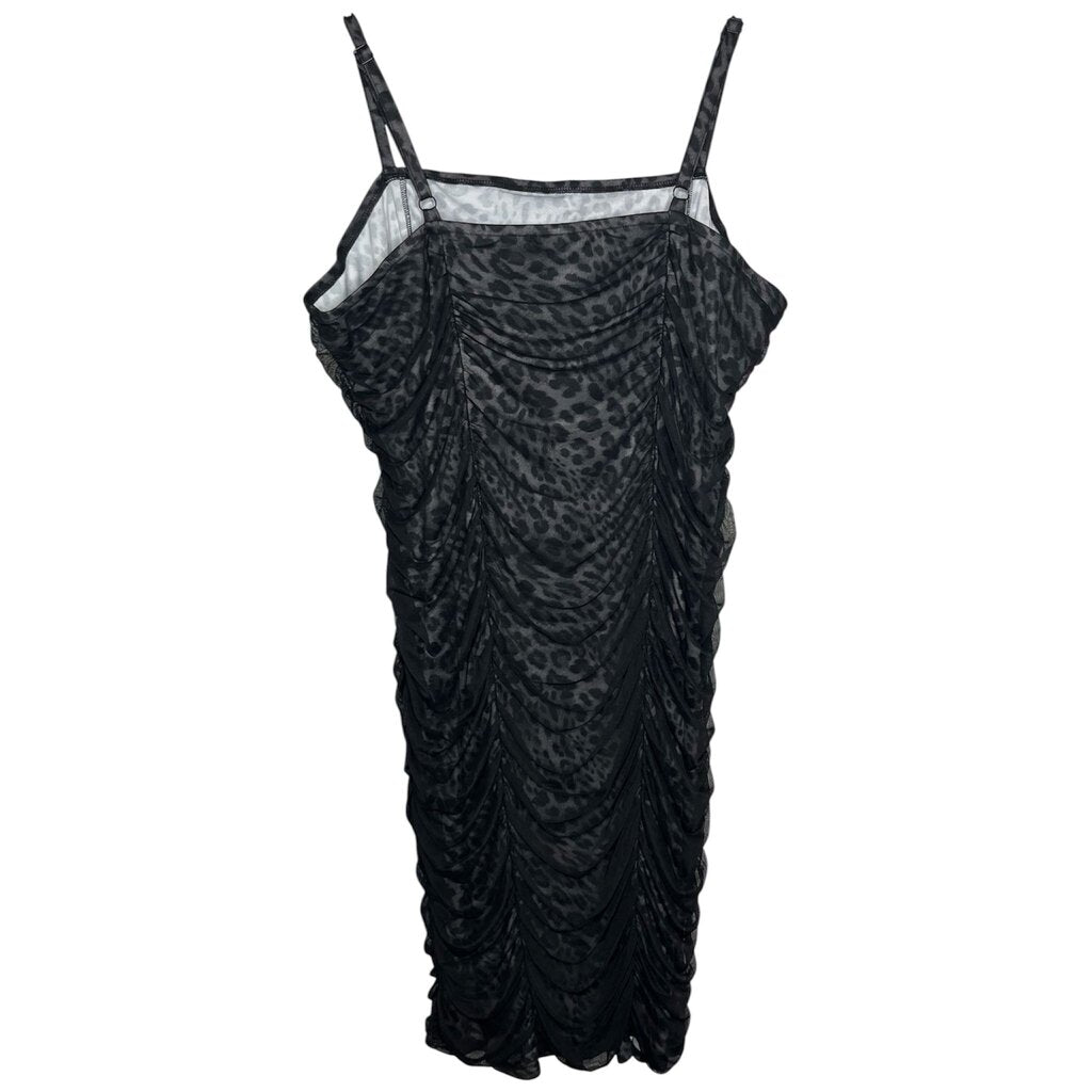 Torrid Size 4X (26) Dress… NWT