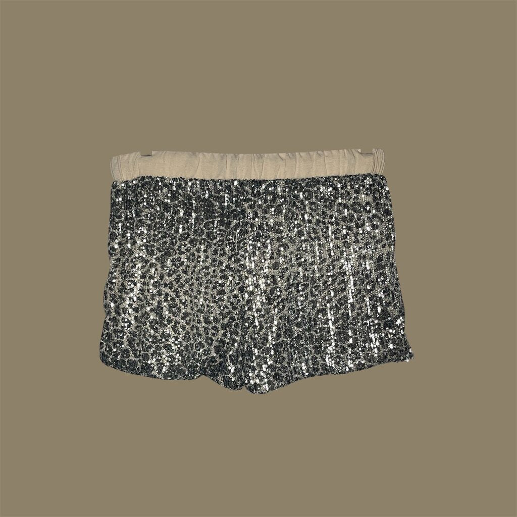 Jess Lea Size 2X Shorts
