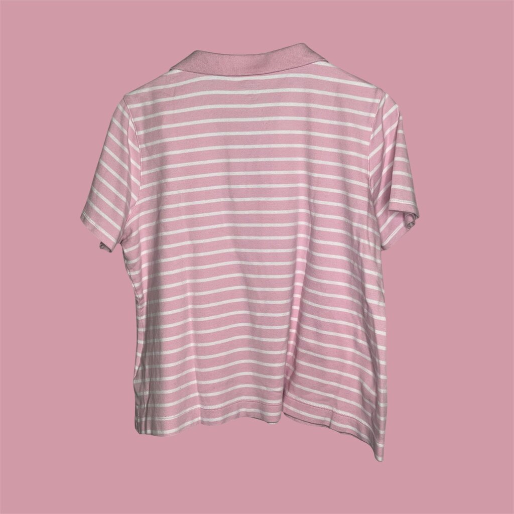 Kim Rogers XL Top