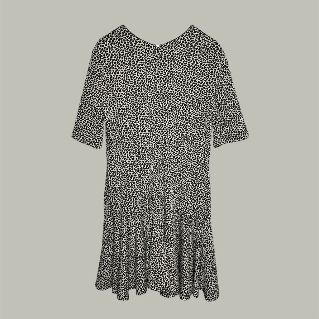 Julian Taylor 16 Dress