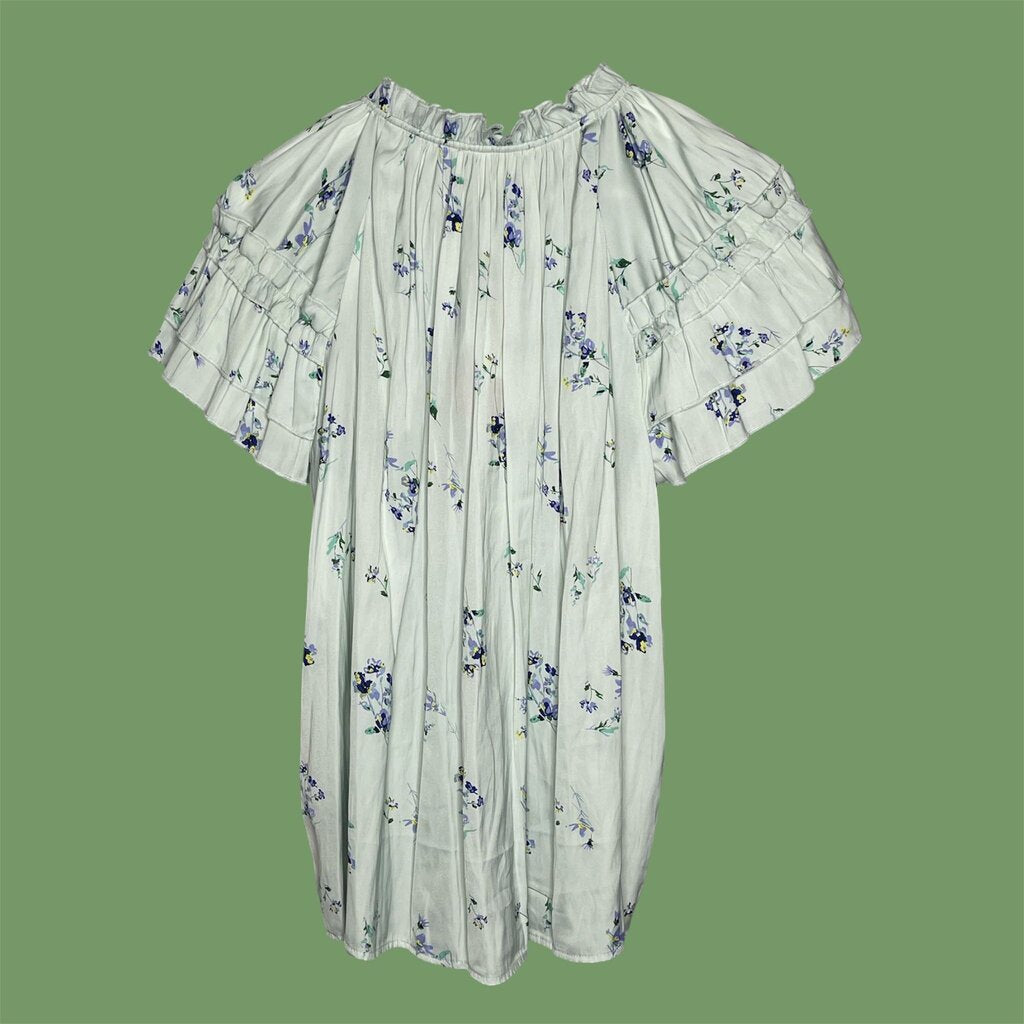 Philosophy Size 3X Top..msrp 74.00