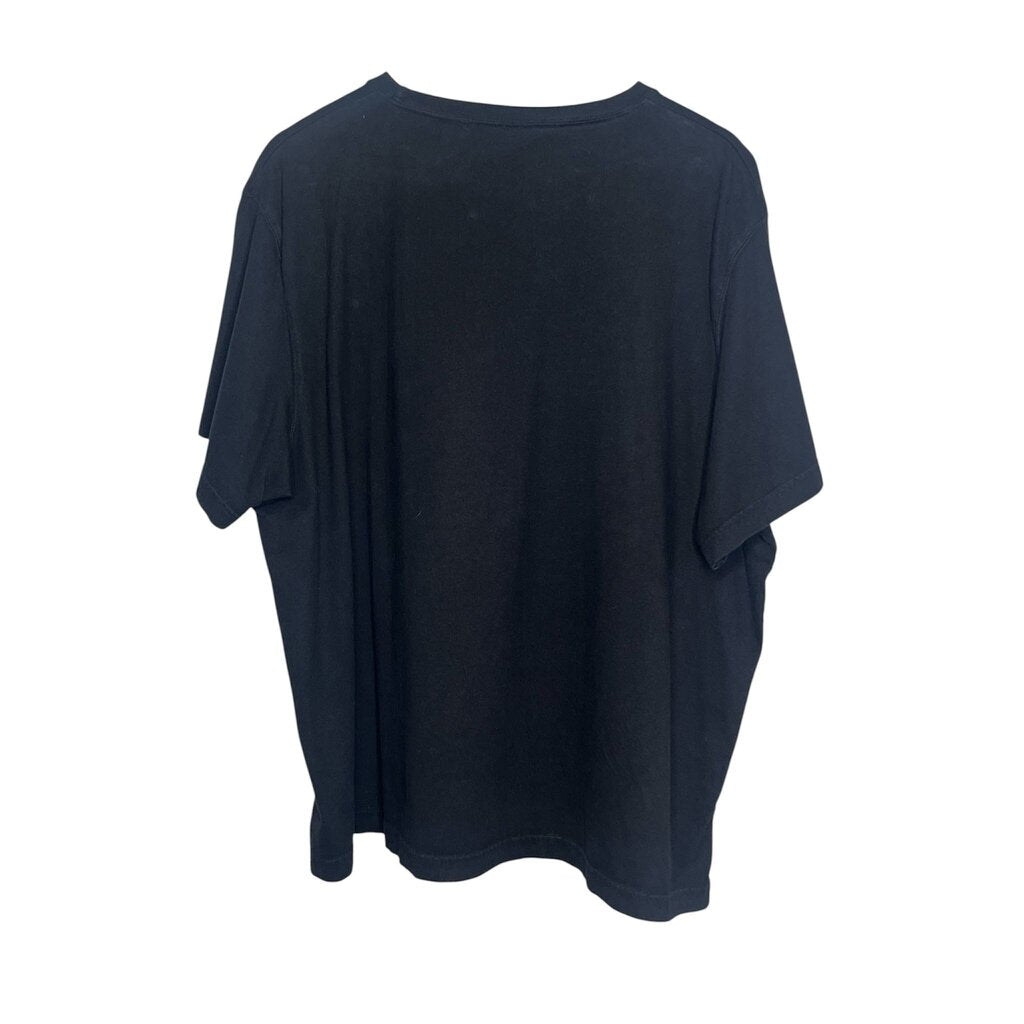 Kim Rogers 3X (runs small) Top