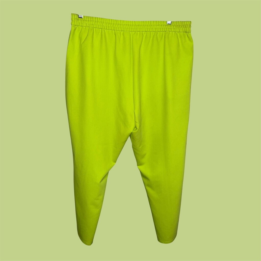 Dazz 3X Pants