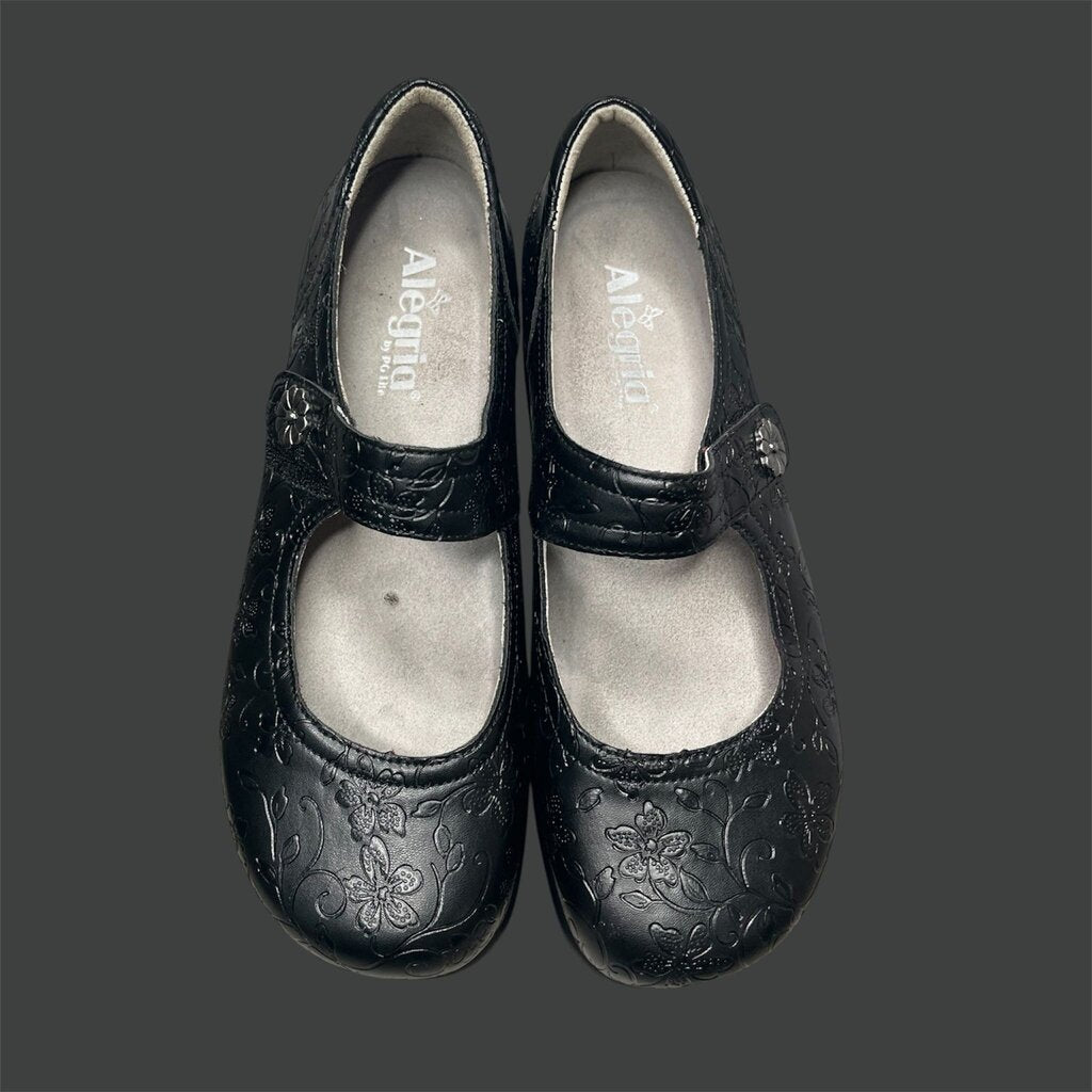 Alegria SZ 40/10 Shoes