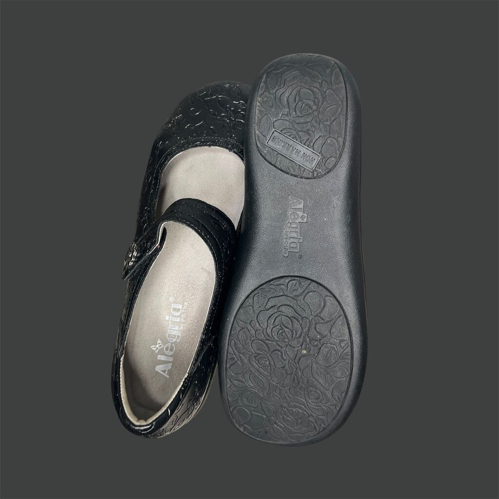 Alegria SZ 40/10 Shoes