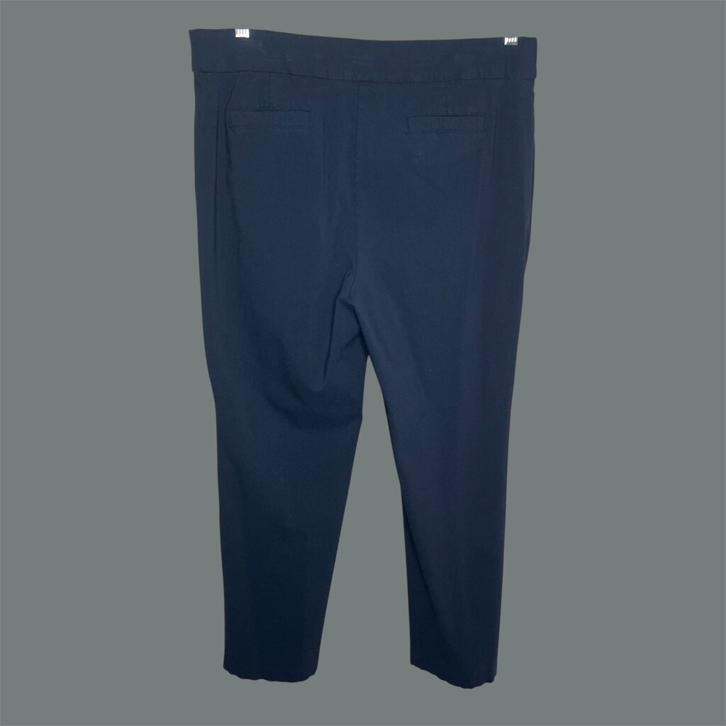 Croft & Barrow 16 Pants