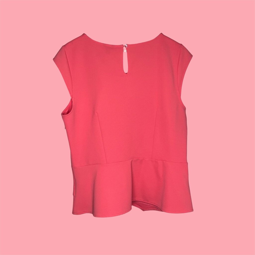 Ann Taylor XL Top