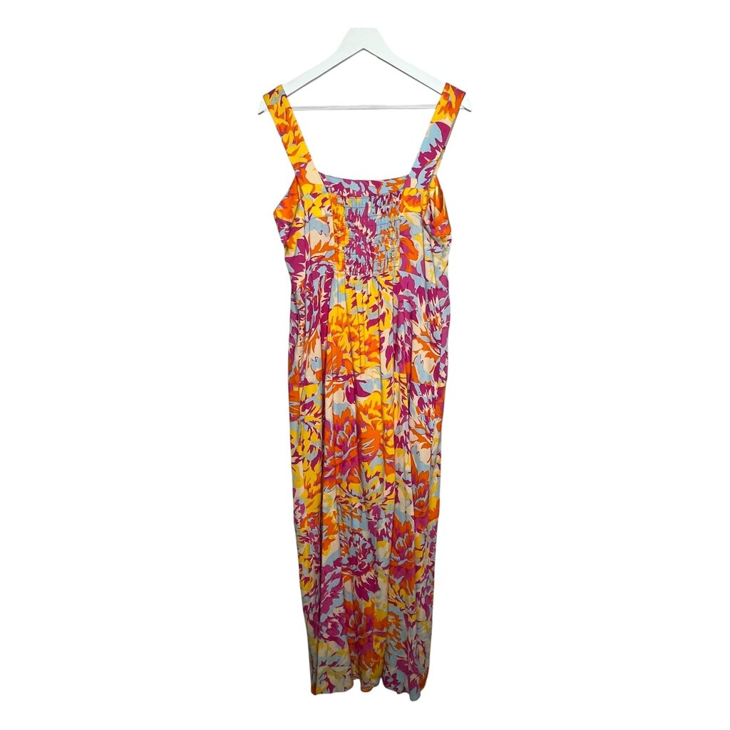 Vince Camuto XL Dress