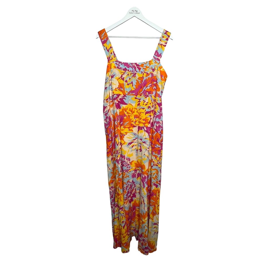 Vince Camuto XL Dress
