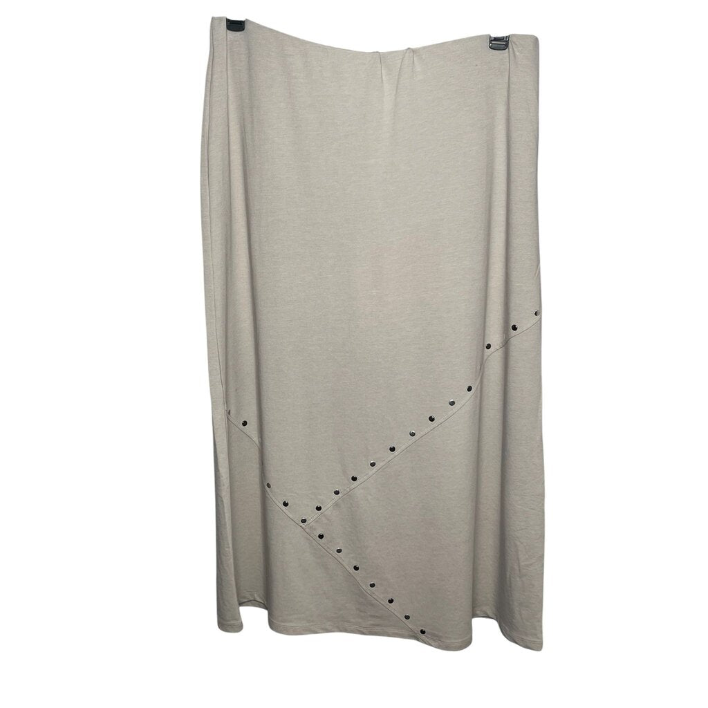 Metrowear 2X Skirt