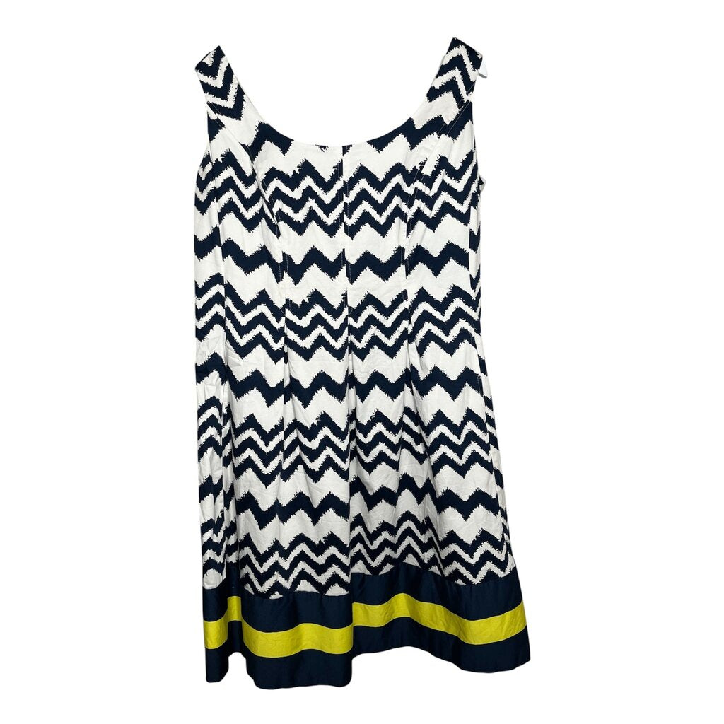 Jones Studio 16W Dress