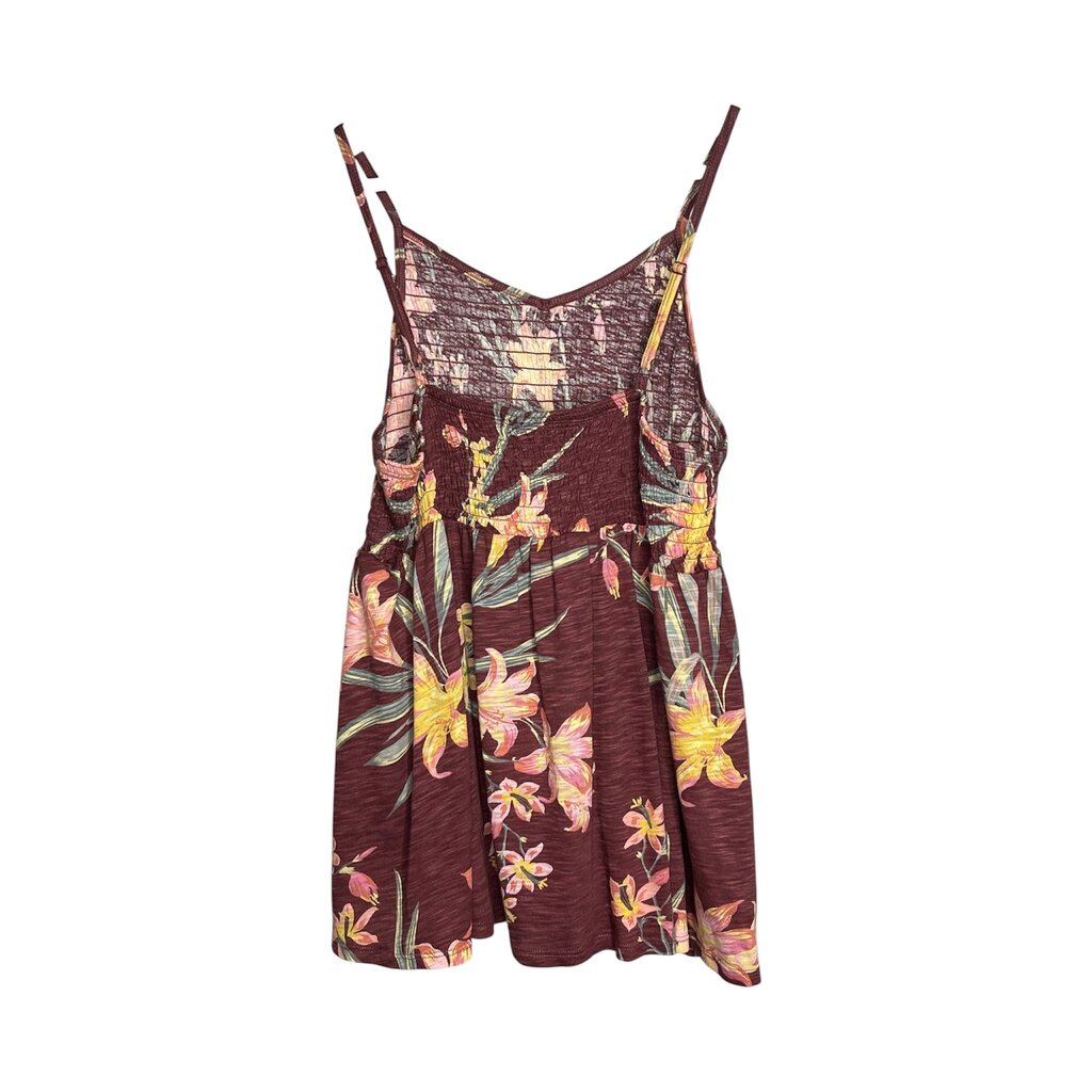 Torrid 1X Top
