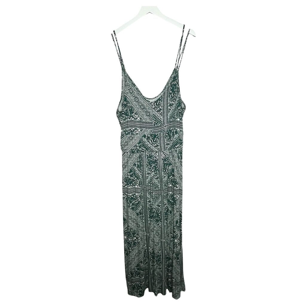 Maurices XXL Dress