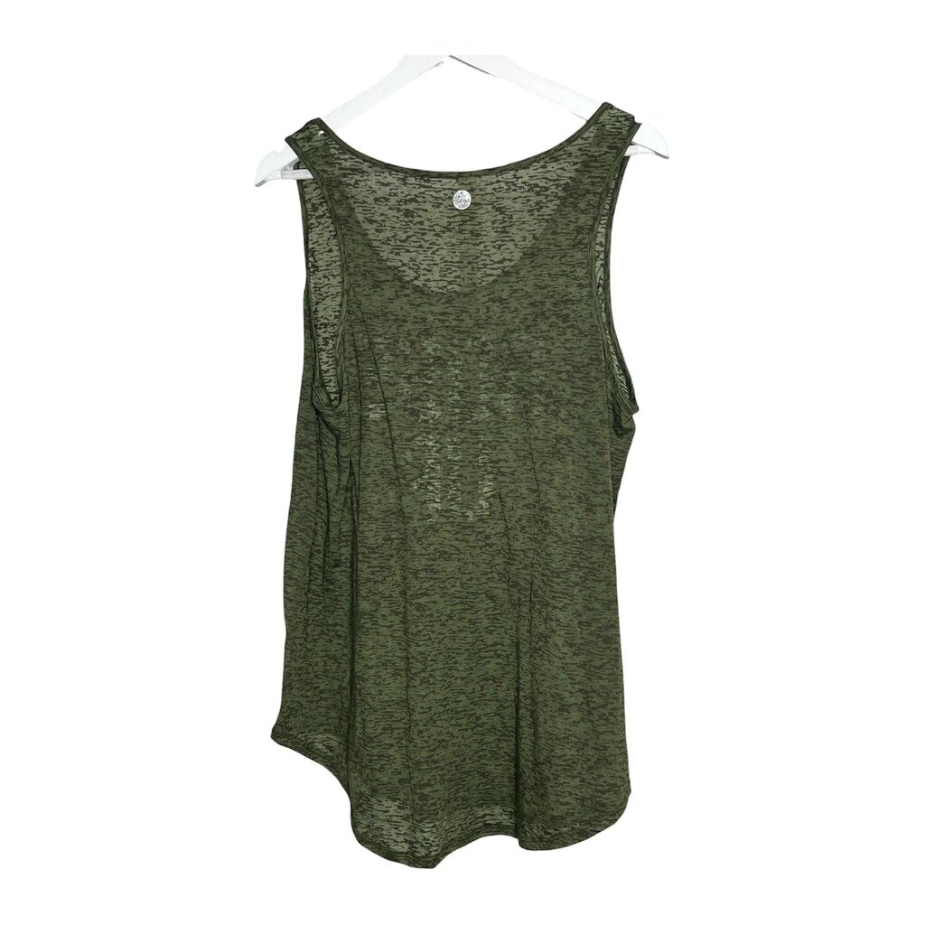 Torrid 2X Top