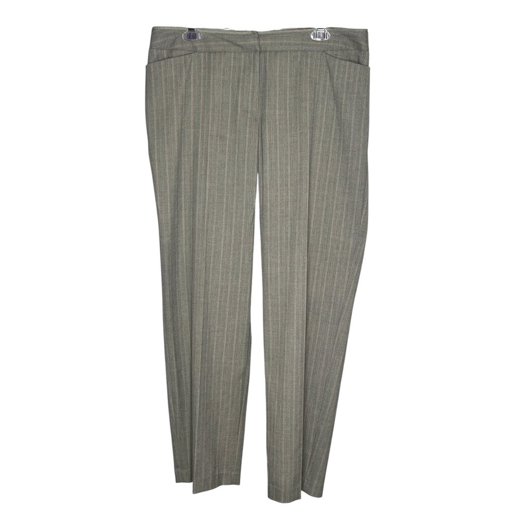 Lane Bryant 14 Pants