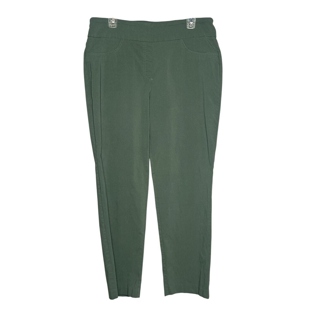 Ruby Rd 16 Pants