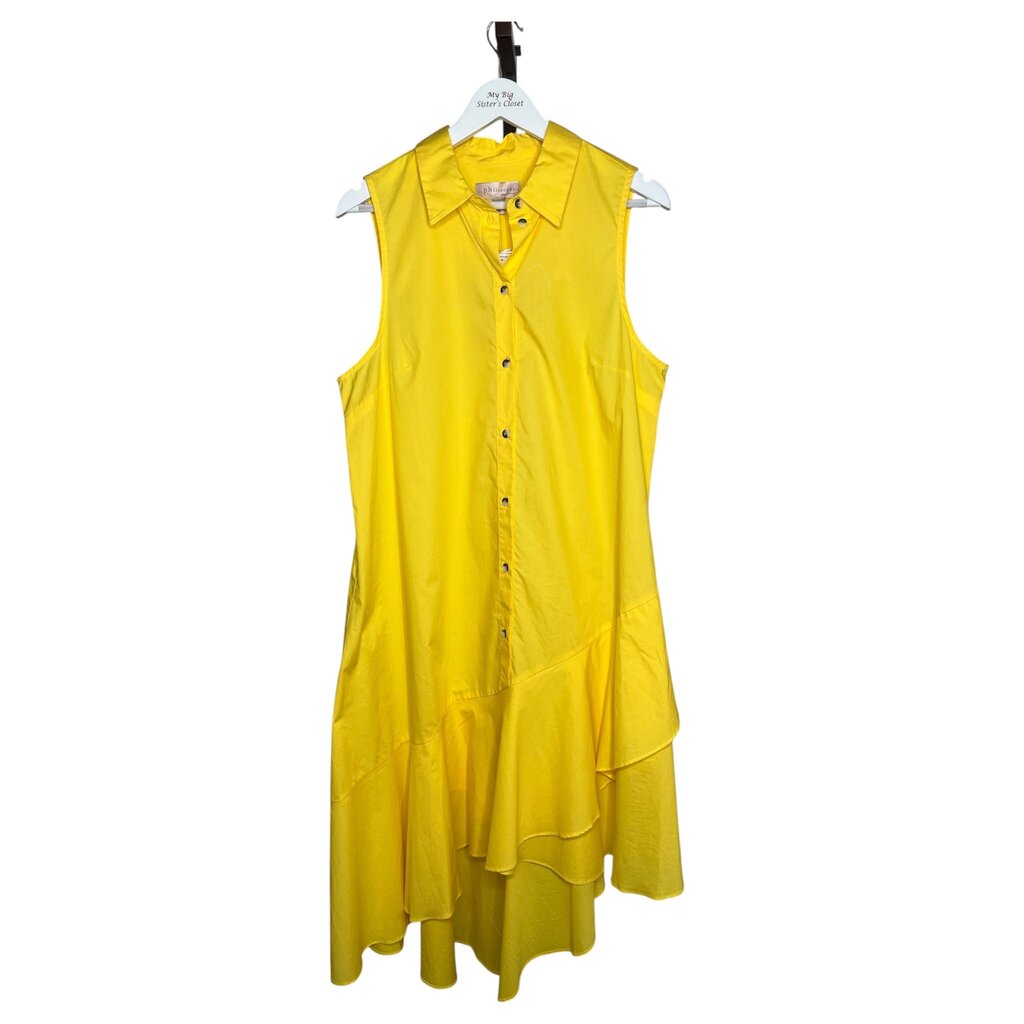 Philosophy XL Dress... NWT... MSRP $98