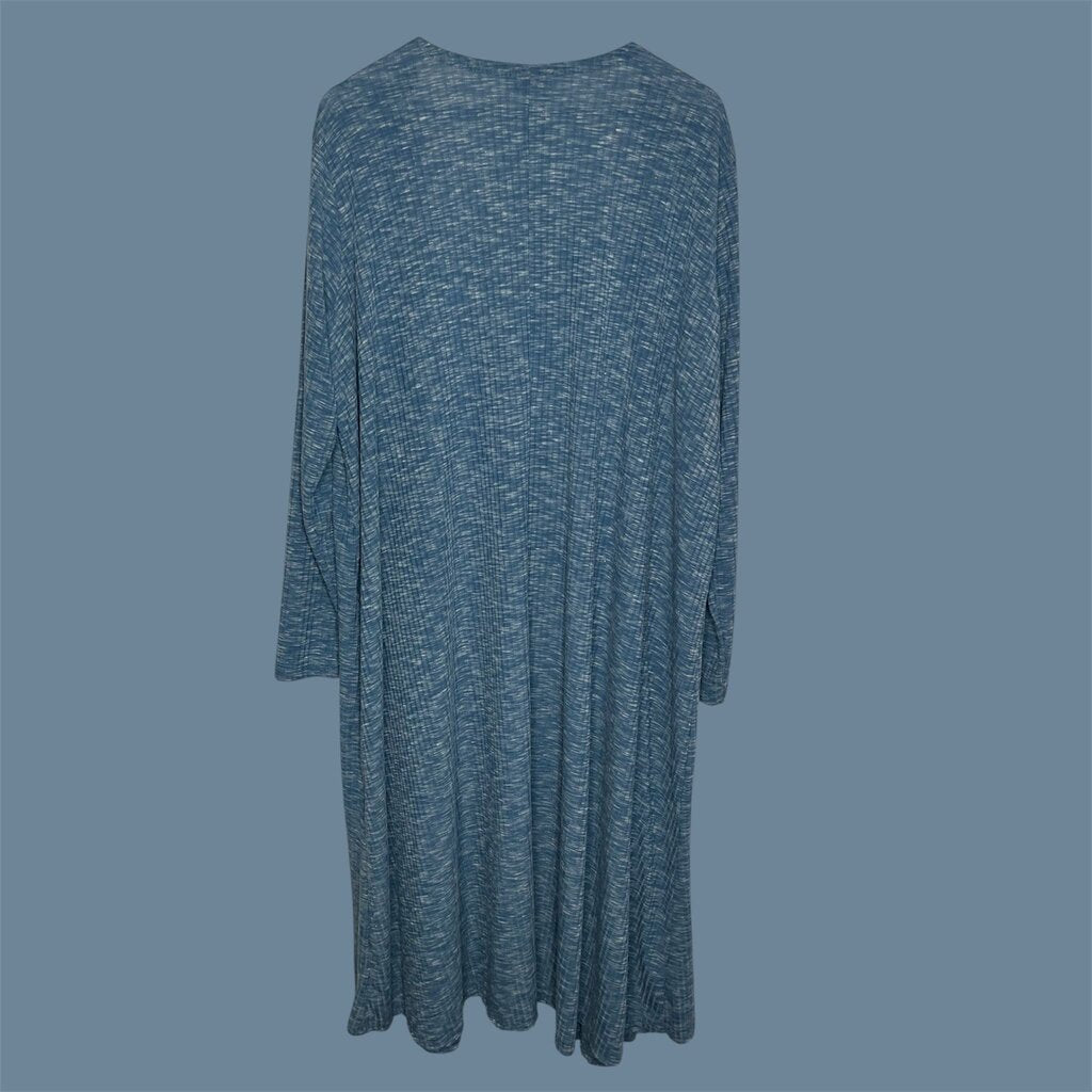 LulaRoe XL Shrug