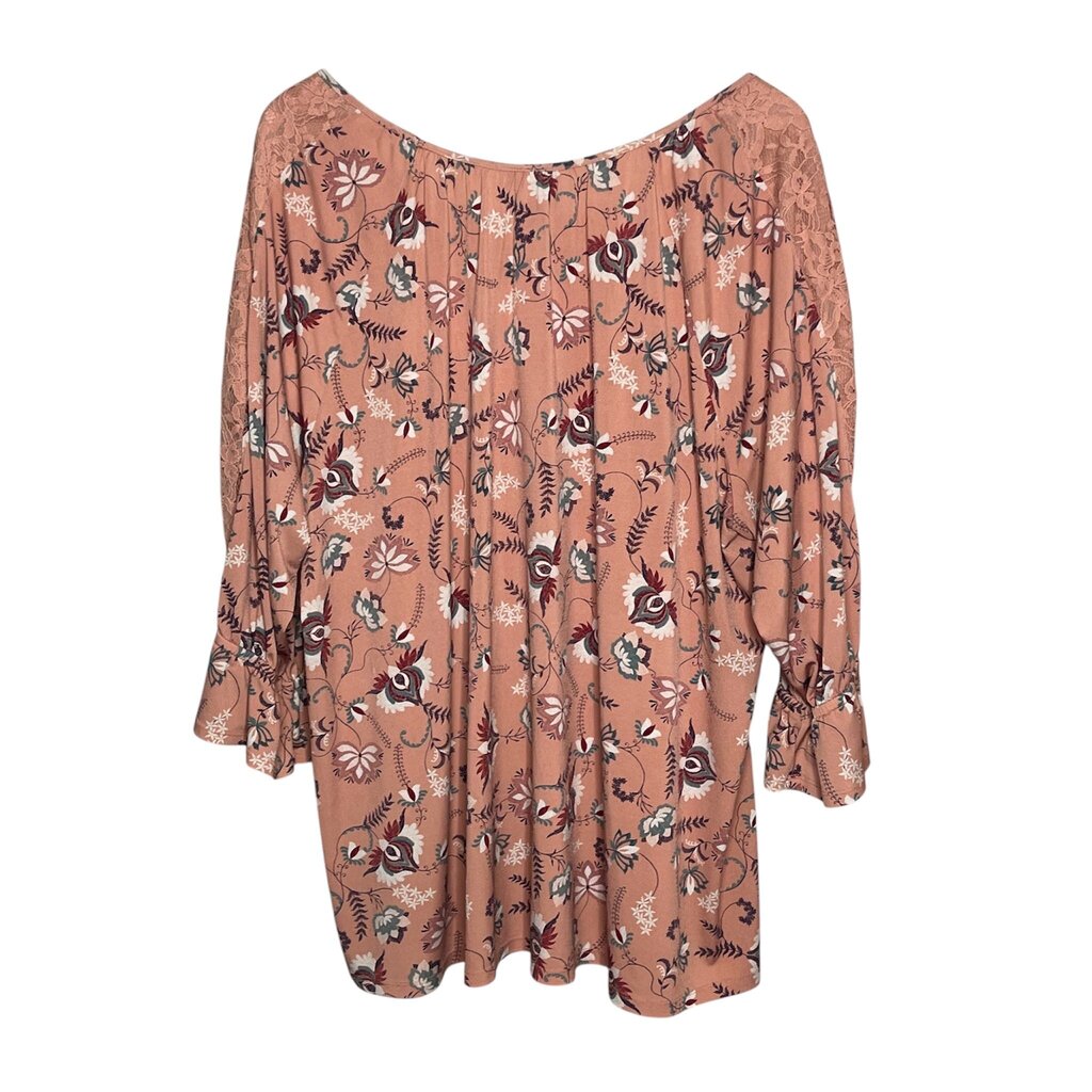 Catherines 22/24W Top