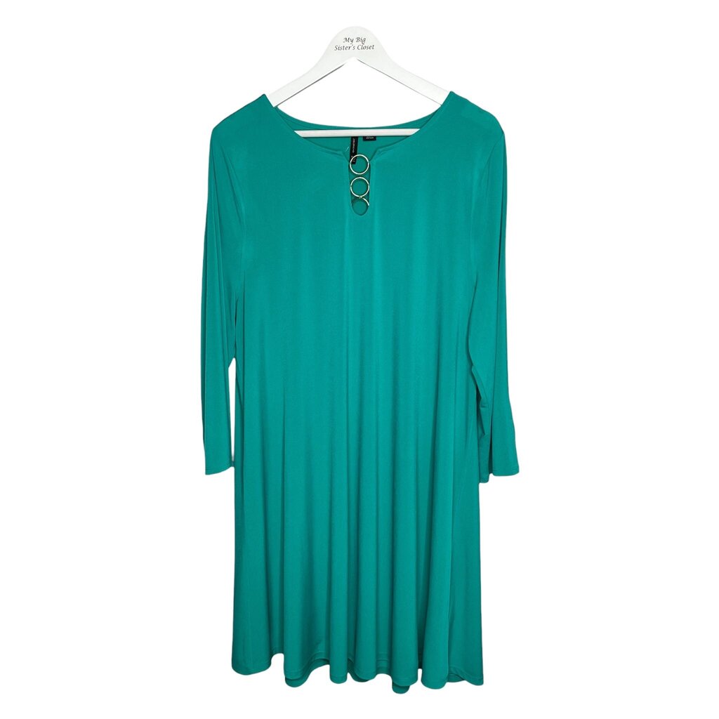 New Directions XL Dress