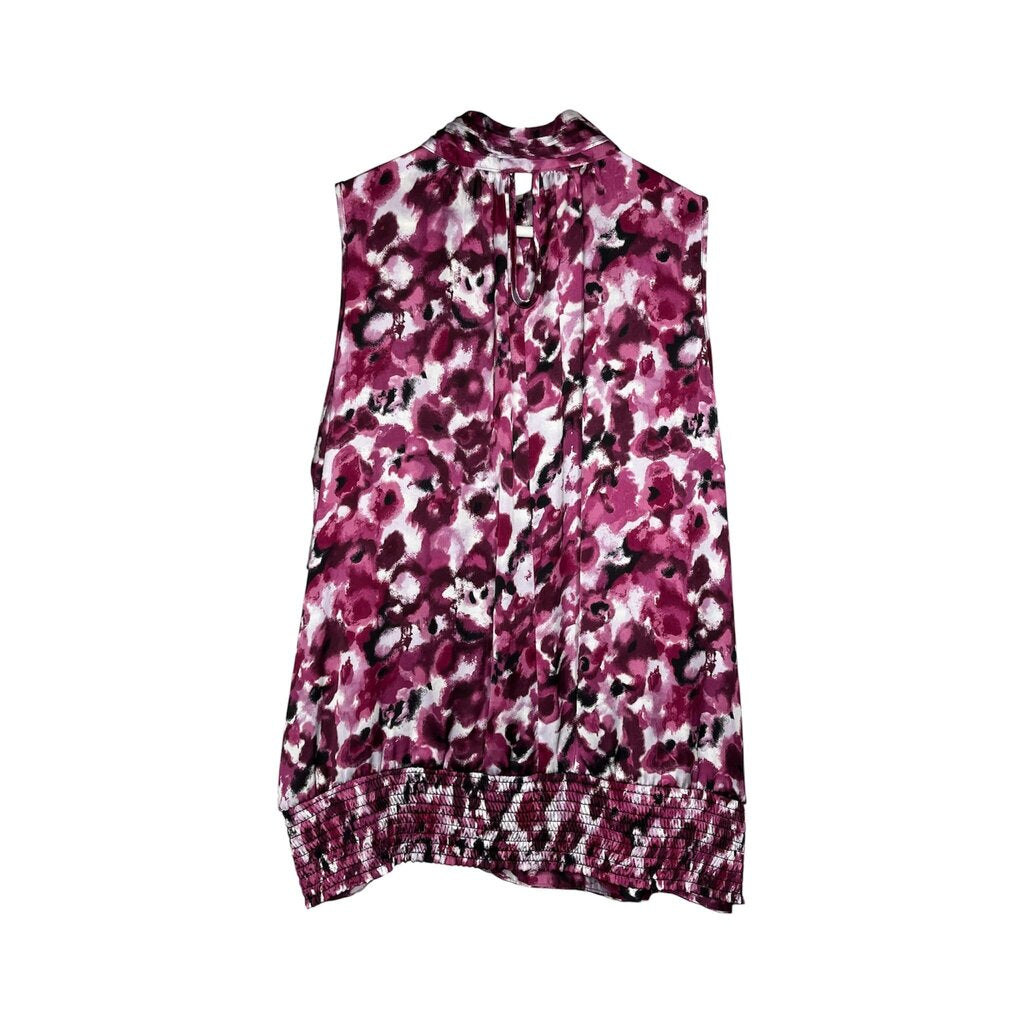 Dressbarn 2X Top