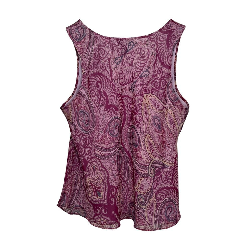 Lane Bryant 18/20 Top
