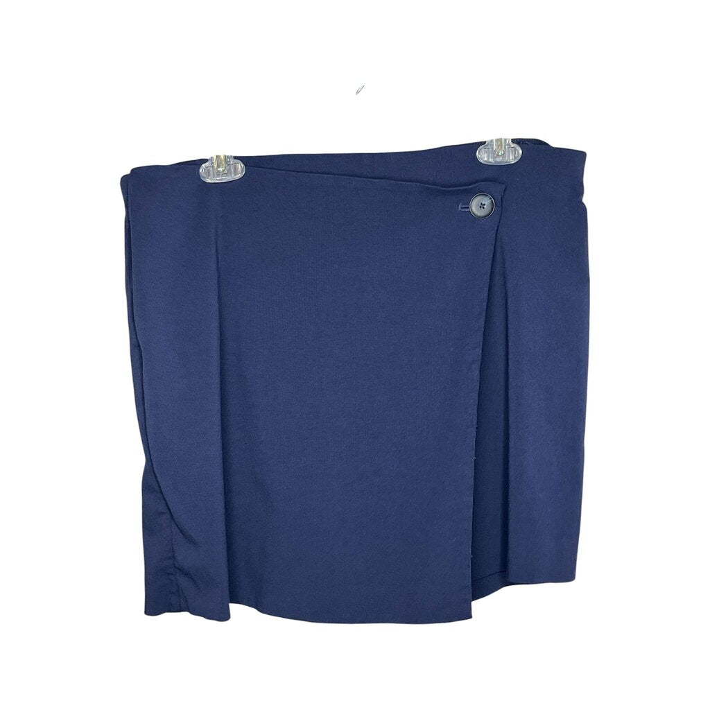 Chico's 2.5/14 Skort