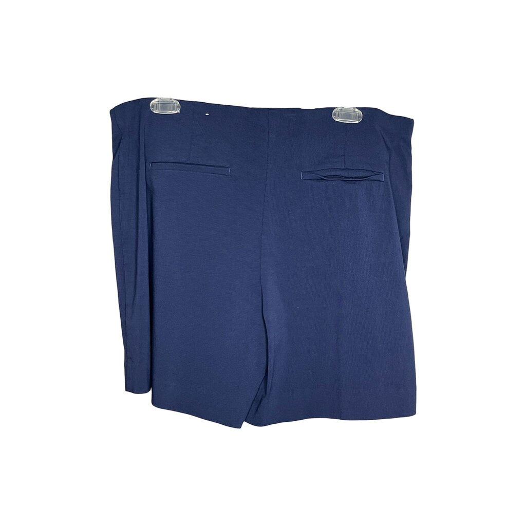 Chico's 2.5/14 Skort