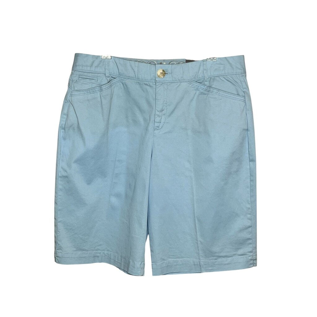 Intro SZ 14 Shorts…nwt