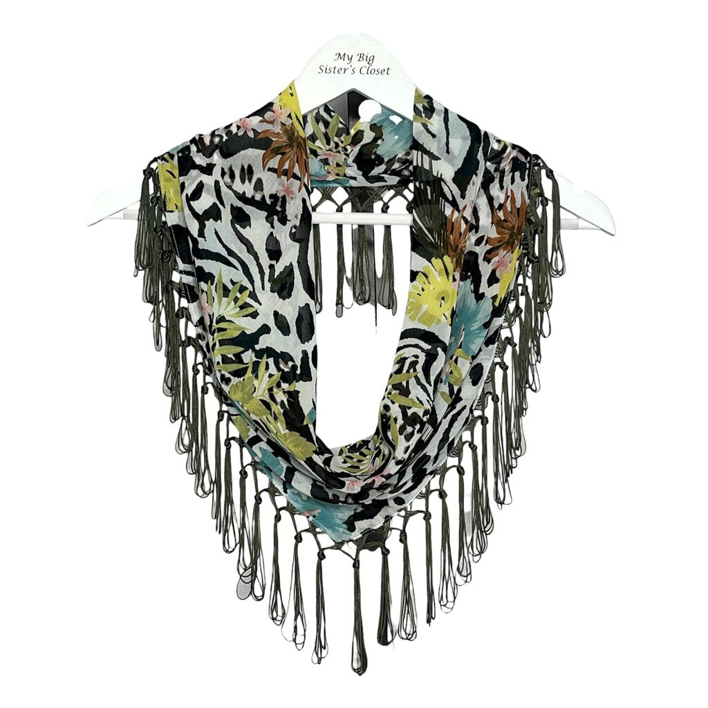 Catherines 3X (26/28W) Top