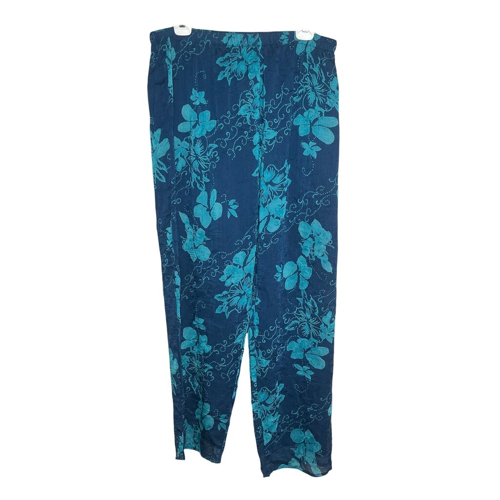 Venezia 14/16 Pants
