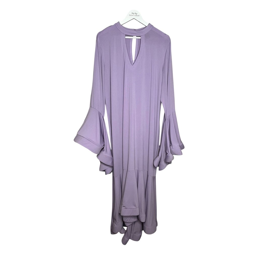 Ashley Stewart 22/24 Dress