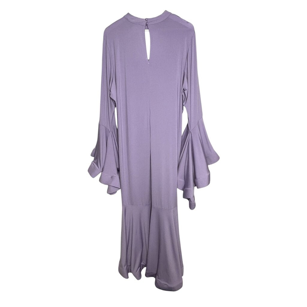 Ashley Stewart 22/24 Dress