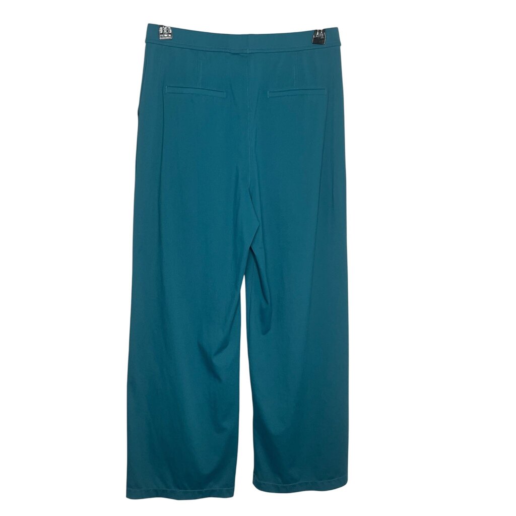 Halara L (14) Tall Pants