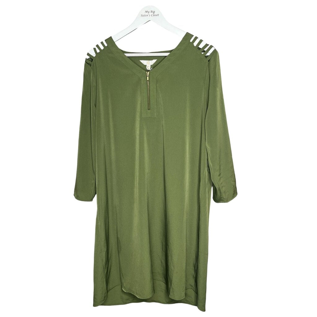 C XL Dress..msrp 35.00