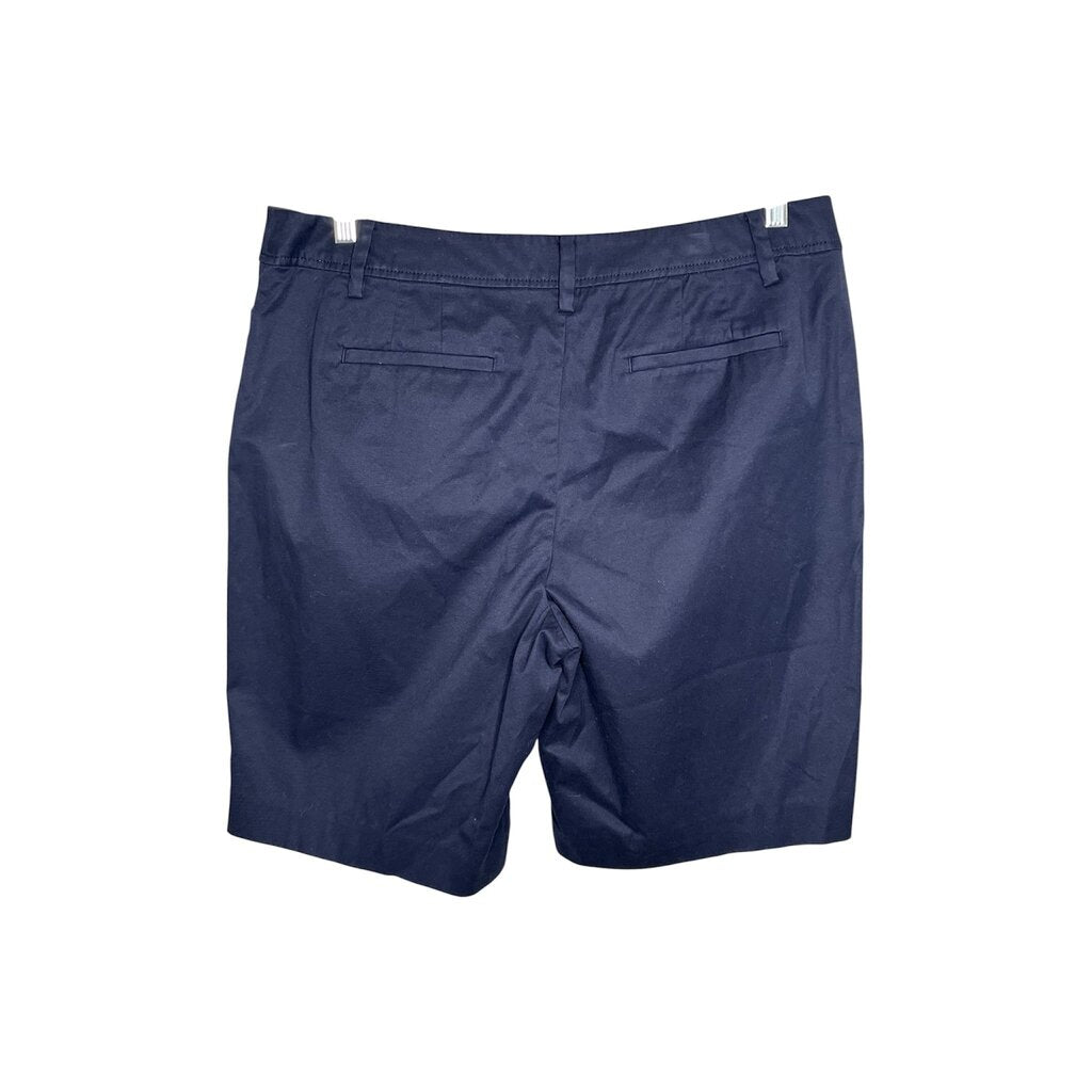 Talbots 16 Shorts