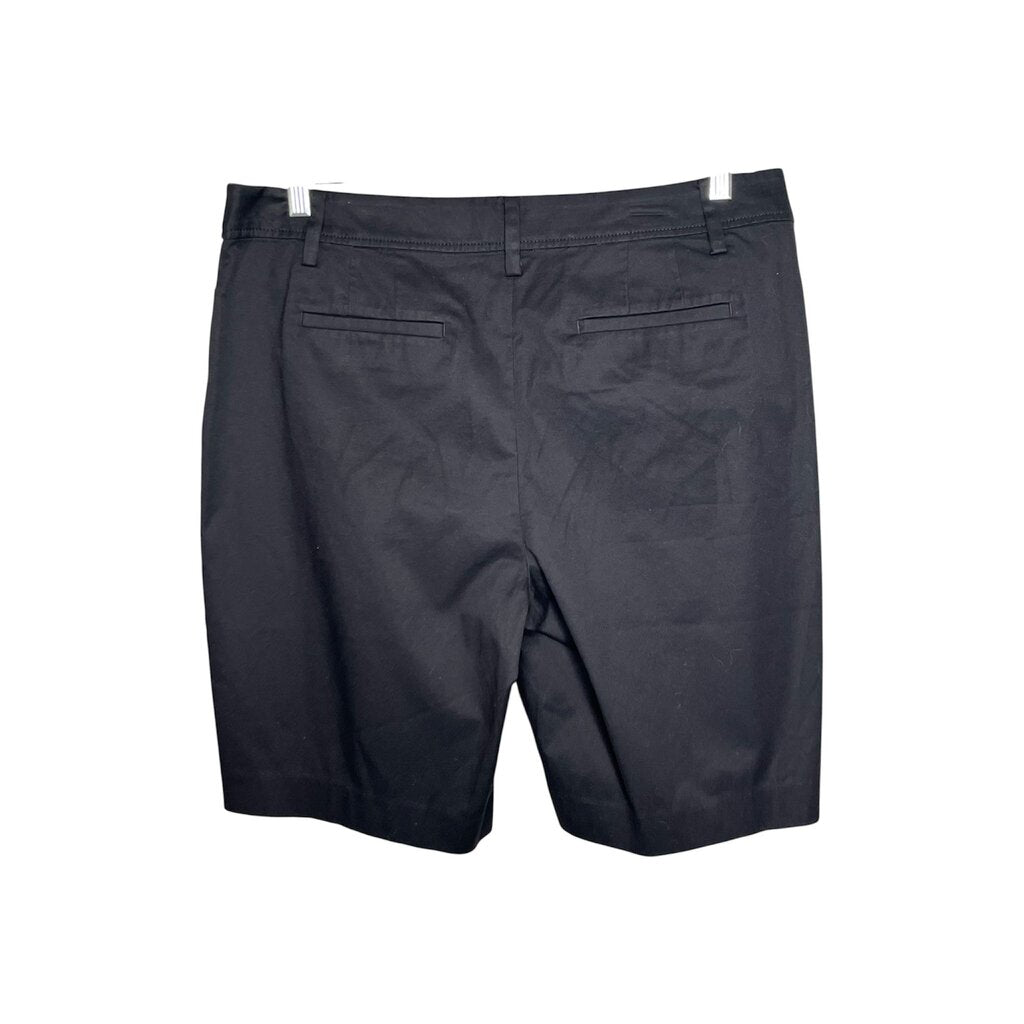 Talbots 16 Shorts