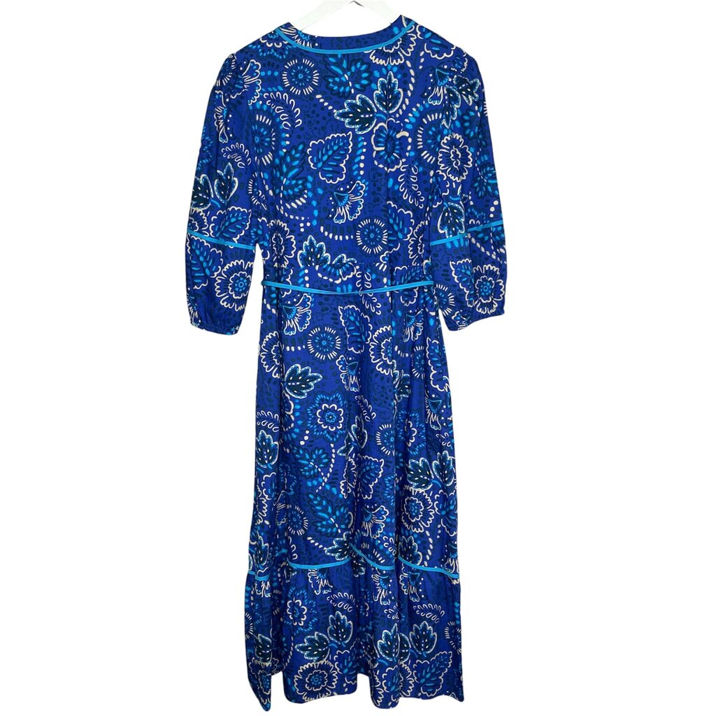 Sugar lips XL Dress