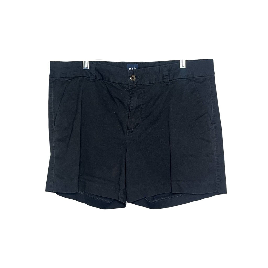 Gap 16 Shorts