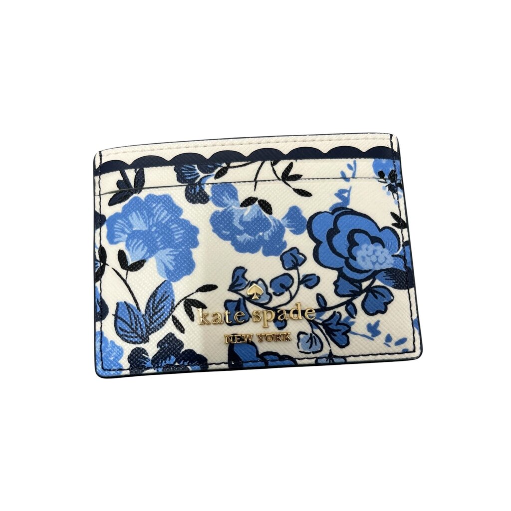 Kate Spade Card Holder