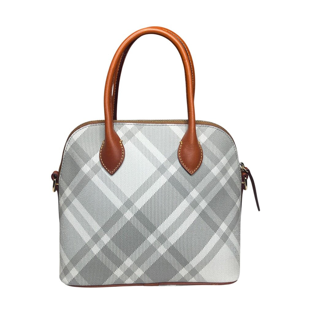 Dooney & Bourke